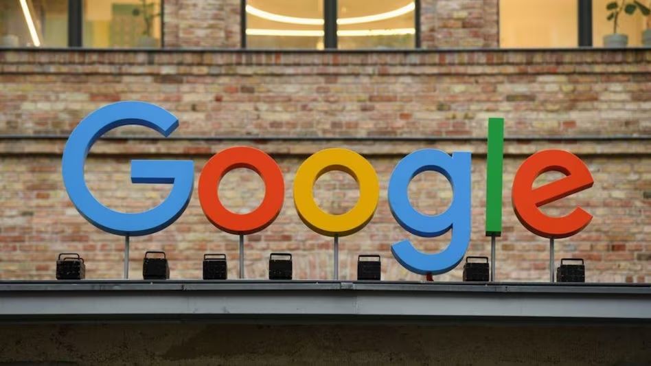 Google To Increase Storage Subscription Charges To Kes3,800